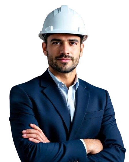 Fahad Al-Qahtani